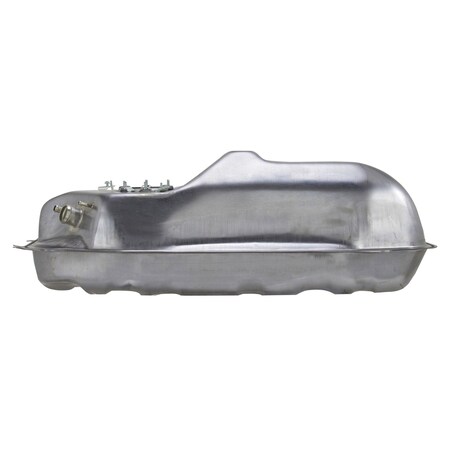 Spectra Premium Fuel Tank, Ho4C HO4C